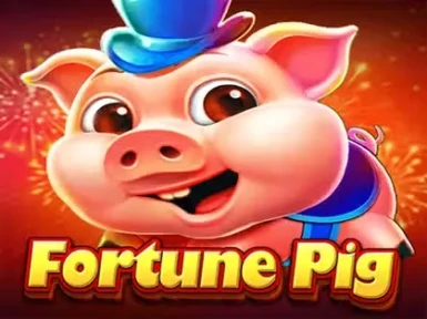 Wazamba Casino screenshot