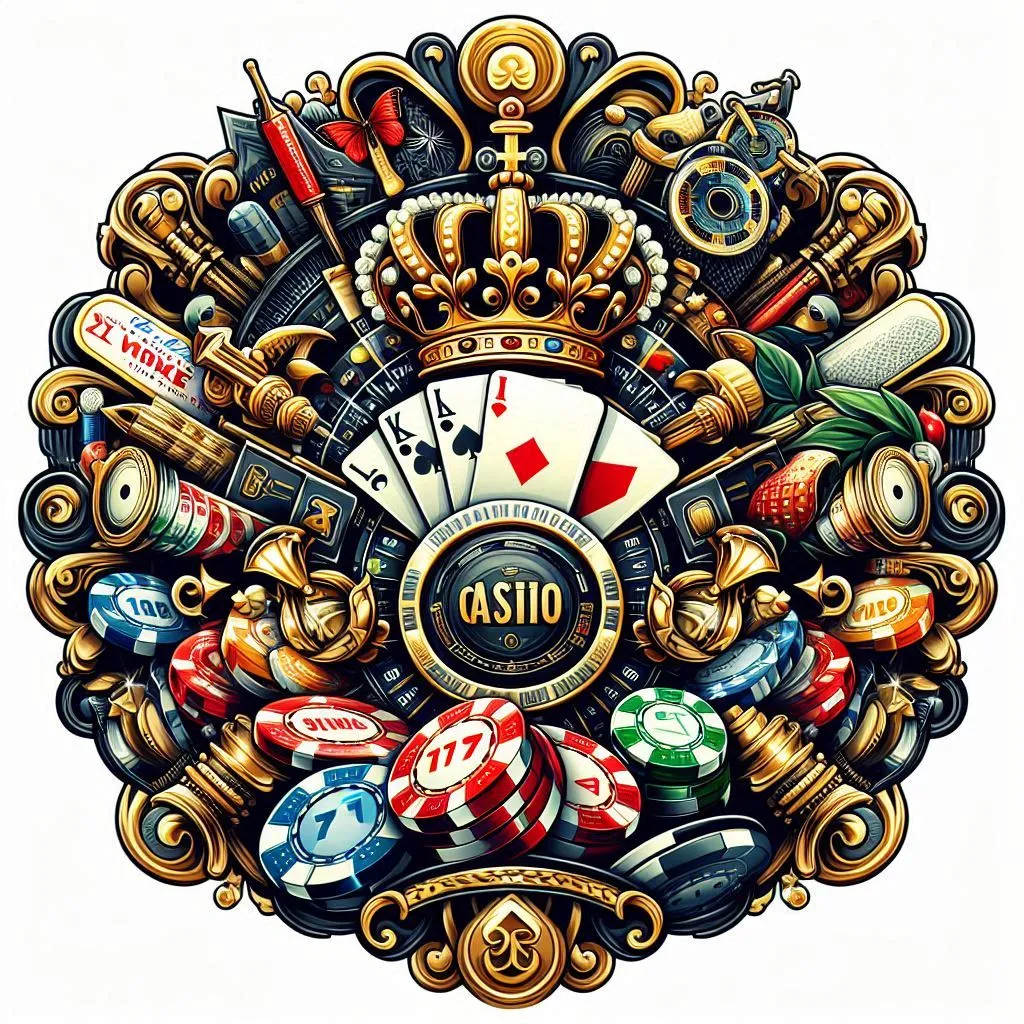 logo